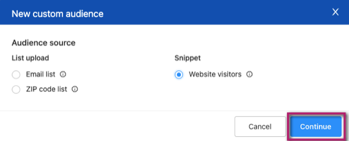 custom_audience_2