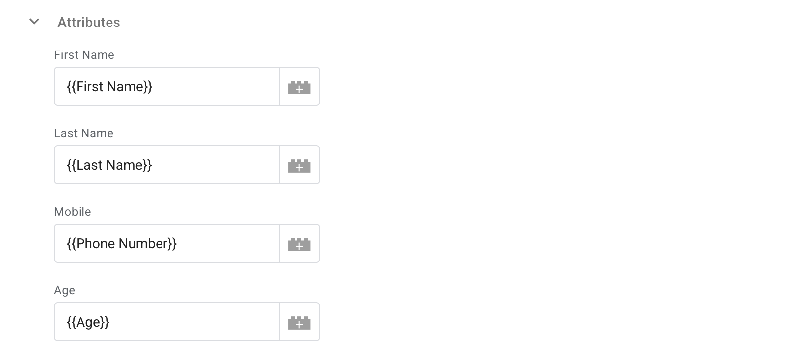 Google Tag Manager
