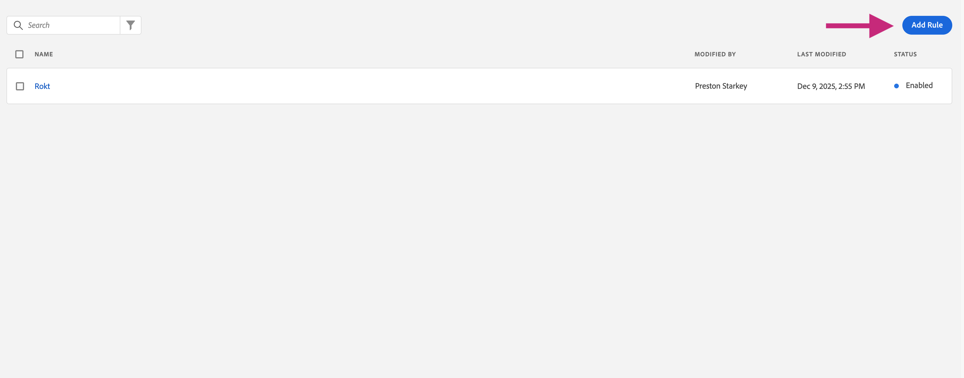 adobe-rule-page