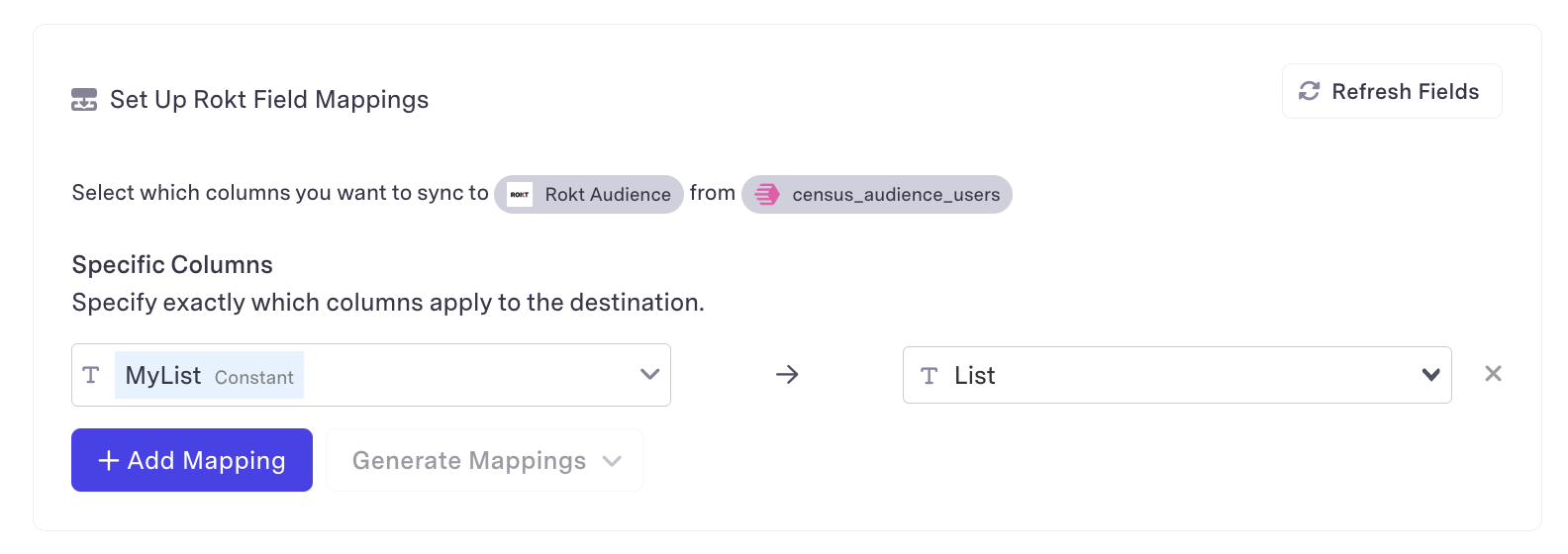 census-audience-3