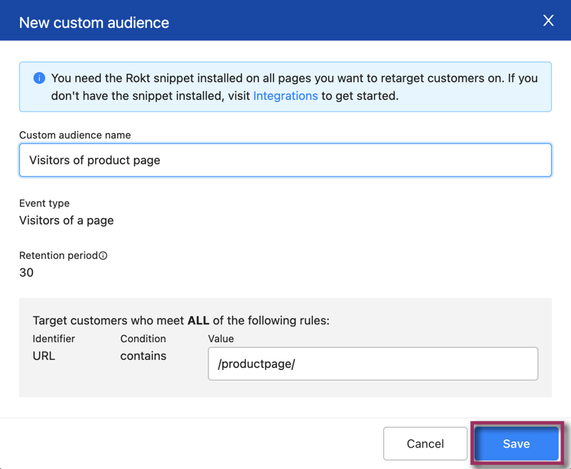 custom_audience_3