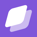Brand icon