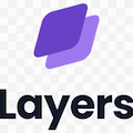 Icon + Wordmark