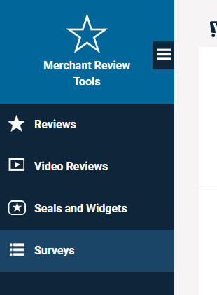 Customer Feedback Campaigns